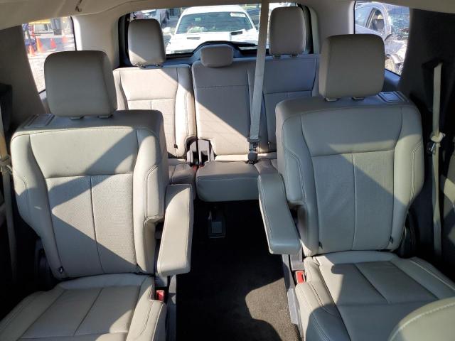 Photo 10 from auction – 2020 FORD EXPEDITION with VIN 1FMJU1HT0LEA23102