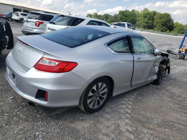 Photo 3 from auction – 2014 HONDA ACCORD EX with VIN 1HGCT1B7XEA016486