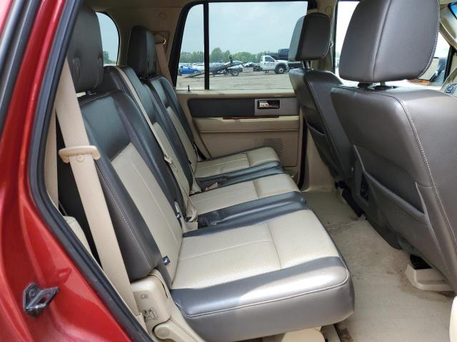 Photo 11 from auction – 2007 FORD EXPEDITION with VIN 1FMFU18577LA09724