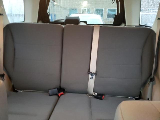 Photo 10 from auction – 2012 FORD ESCAPE XLS with VIN 1FMCU9C75CKB81602