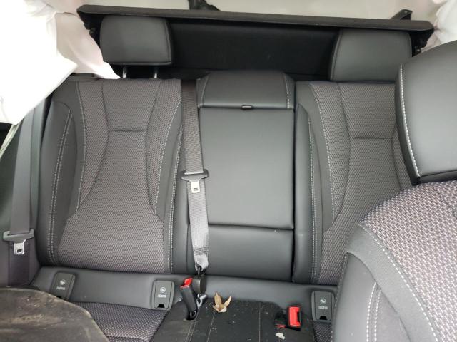 Photo 10 from auction – 2023 BUICK ENVISION P with VIN LRBAZLR48PD014344
