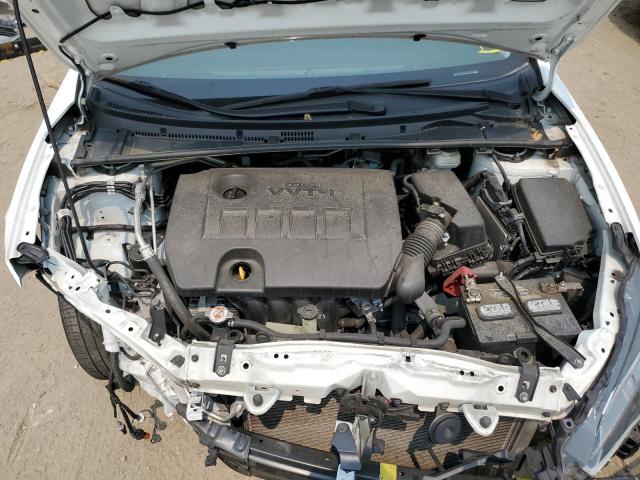 Photo 11 from auction – 2019 TOYOTA COROLLA L with VIN 5YFBURHE4KP862924