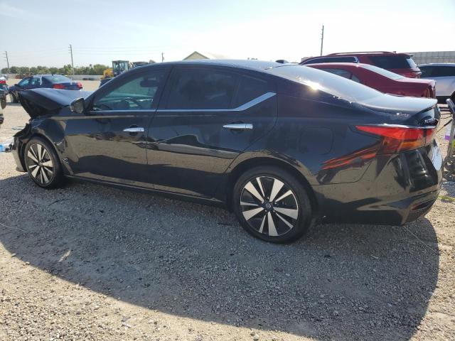 Photo 2 from auction – 2020 NISSAN ALTIMA SL with VIN 1N4BL4EV0LC134642