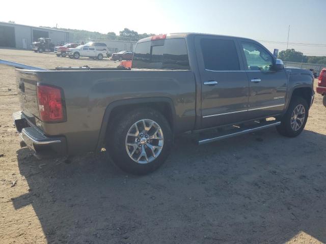 Photo 3 from auction – 2015 GMC SIERRA K15 with VIN 3GTU2VEC6FG530070