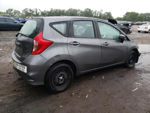 Photo 3 from auction – 2018 NISSAN VERSA NOTE with VIN 3N1CE2CPXJL355784