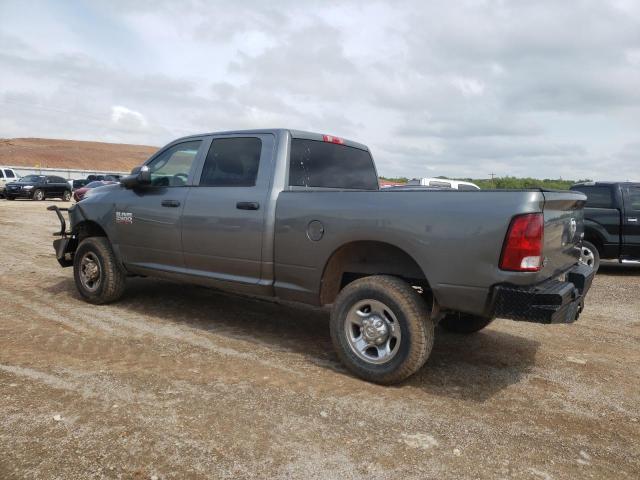 Photo 2 from auction – 2013 RAM 2500 ST with VIN 3C6TR5CT4DG545763