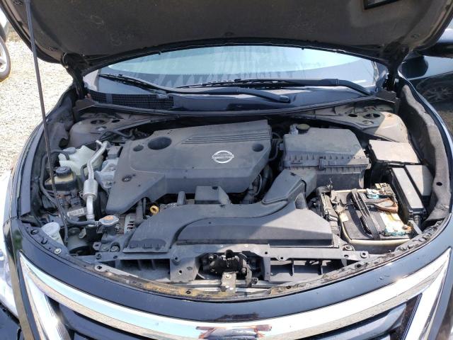 Photo 11 from auction – 2013 NISSAN ALTIMA S with VIN 1N4AL3AP5DC116426