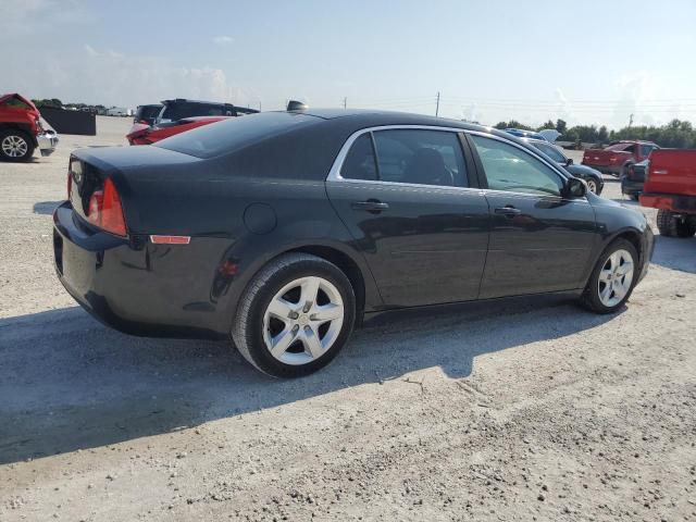 Photo 3 from auction – 2012 CHEVROLET MALIBU LS with VIN 1G1ZB5E06CF304144
