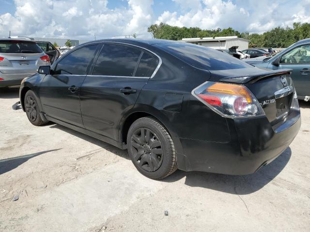 Zdjęcie 2 z aukcji – 2012 NISSAN ALTIMA BAS z VIN 1N4AL2AP7CN416014