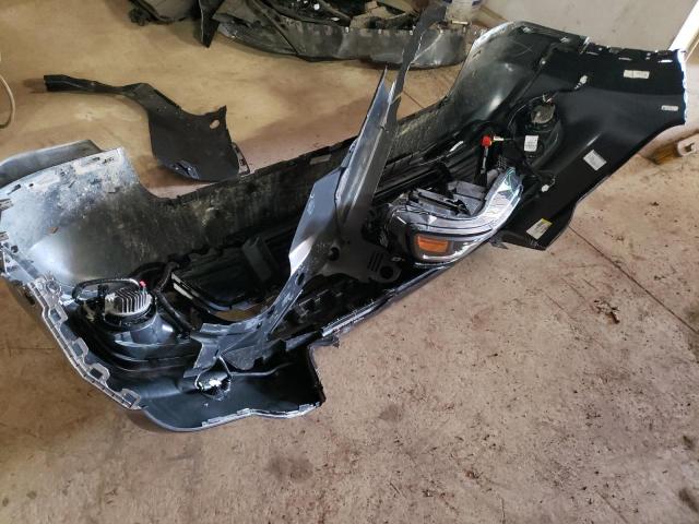 Photo 13 from auction – 2023 JEEP CHEROKEE A with VIN 1C4PJMMB0PD114131
