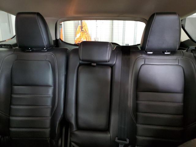 Photo 10 from auction – 2018 FORD ESCAPE TIT with VIN 1FMCU9J97JUB39146