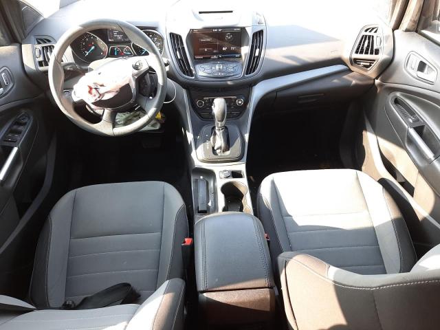 Photo 8 from auction – 2014 FORD ESCAPE SE with VIN 1FMCU0GX2EUE38731
