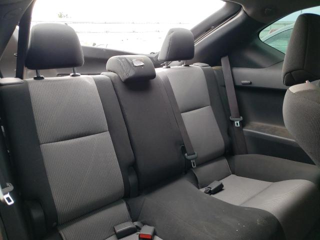 Photo 10 from auction – 2015 TOYOTA SCION TC with VIN JTKJF5C78FJ013289
