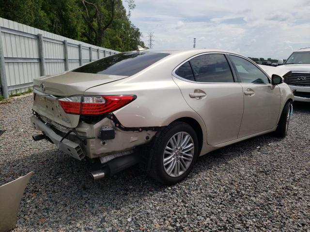 Photo 3 from auction – 2014 LEXUS ES 350 with VIN JTHBK1GG0E2113212