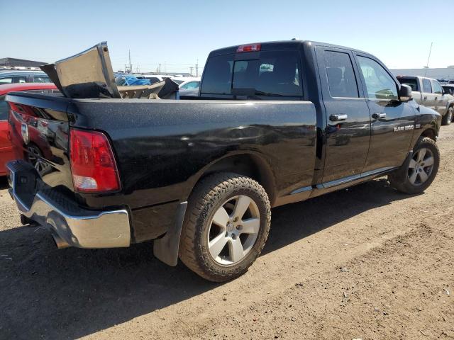 Photo 3 from auction – 2012 DODGE RAM 1500 S with VIN 1C6RD7GT0CS121499