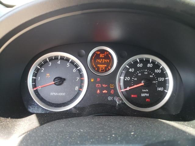 Photo 9 from auction – 2012 NISSAN SENTRA 2.0 with VIN 3N1AB6AP1CL635008