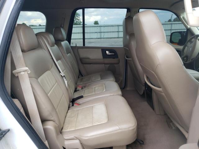 Photo 11 from auction – 2004 FORD EXPEDITION with VIN 1FMRU17W84LB47808