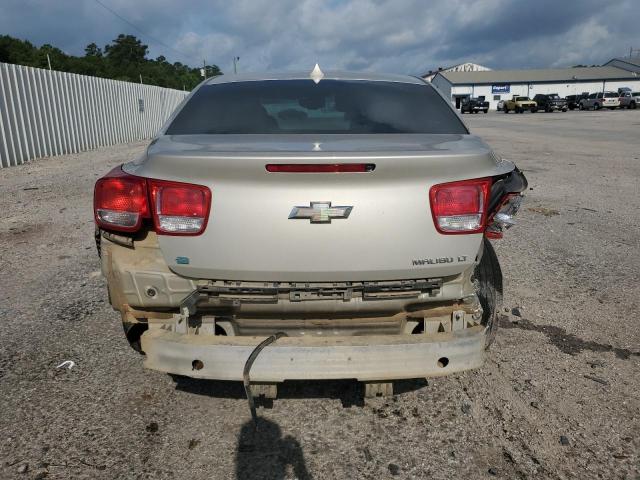 Photo 6 from auction – 2014 CHEVROLET MALIBU 1LT with VIN 1G11C5SL1EF302247