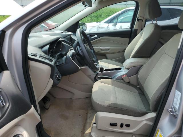 Photo 7 from auction – 2014 FORD ESCAPE SE with VIN 1FMCU9GX5EUB96960