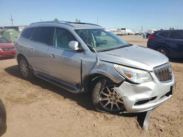 Photo 4 from auction – 2014 BUICK ENCLAVE with VIN 5GAKRBKD4EJ133972