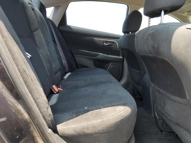 Photo 10 from auction – 2015 NISSAN ALTIMA 2.5 with VIN 1N4AL3AP3FN360745