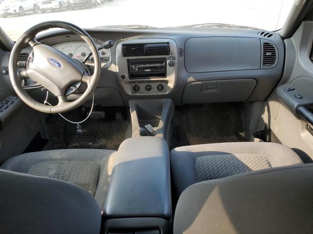 Photo 8 from auction – 2004 FORD EXPLORER S with VIN 1FMZU67K84UA88652