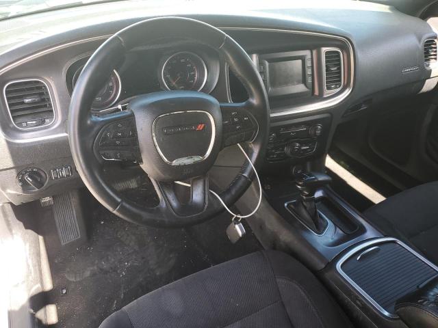 Foto 8 de la subasta – 2016 DODGE CHARGER SE con VIN 2C3CDXBG8GH109157