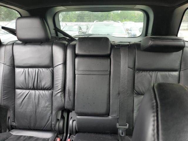 Photo 10 from auction – 2015 JEEP GRAND CHER with VIN 1C4RJEBG7FC629547