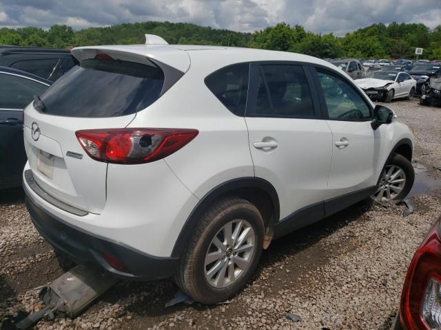 Photo 3 from auction – 2014 MAZDA CX-5 TOURI with VIN JM3KE2CY4E0361950