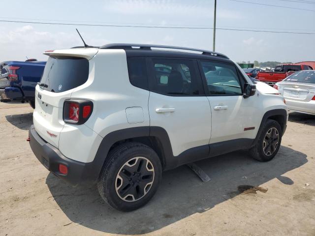Photo 3 from auction – 2015 JEEP RENEGADE T with VIN ZACCJBCT3FPB20485