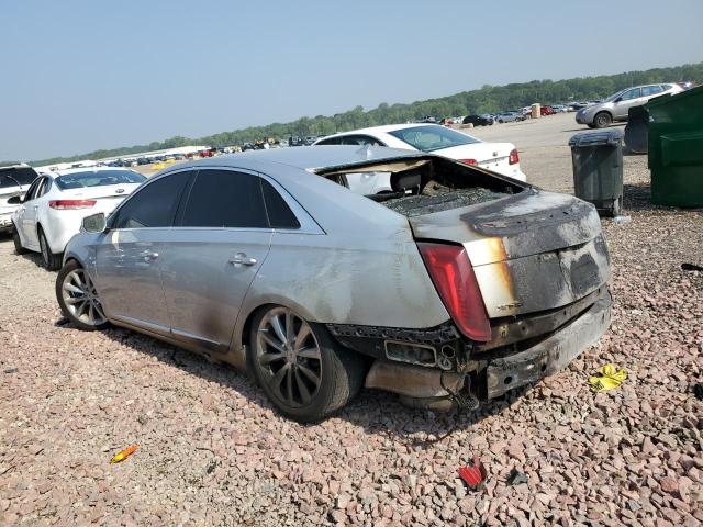 Photo 2 from auction – 2013 CADILLAC XTS PREMIU with VIN 2G61S5S31D9241485