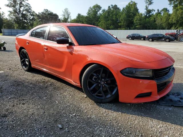 Photo 4 from auction – 2022 DODGE 100 with VIN 2C3CDXBGXNH217616