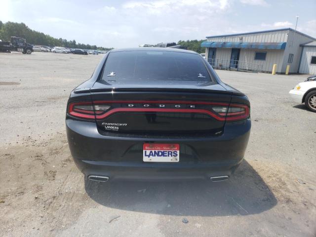 Foto 6 de la subasta – 2015 DODGE CHARGER SE con VIN 2C3CDXBG2FH883774