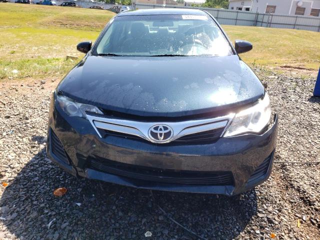 Photo 5 from auction – 2014 TOYOTA CAMRY L with VIN 4T4BF1FKXER388457