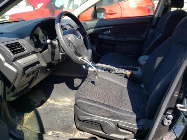 Zdjęcie 7 z aukcji – 2013 SUBARU IMPREZA PR z VIN JF1GJAC69DH023517