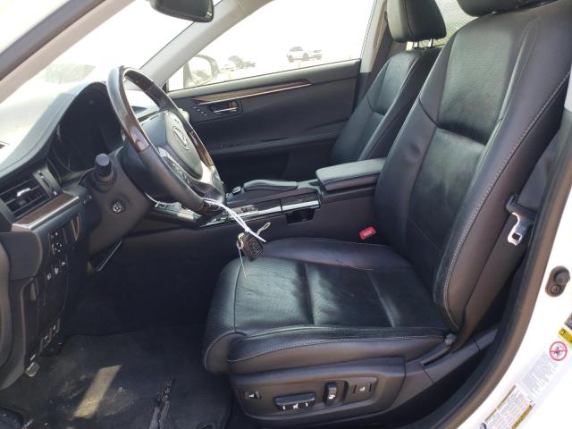 Photo 7 from auction – 2014 LEXUS ES 350 with VIN JTHBK1GG0E2087498