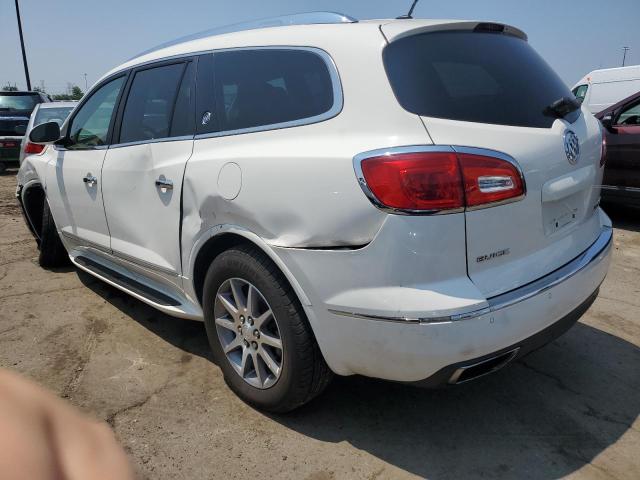 Photo 2 from auction – 2014 BUICK ENCLAVE with VIN 5GAKVBKD7EJ283134