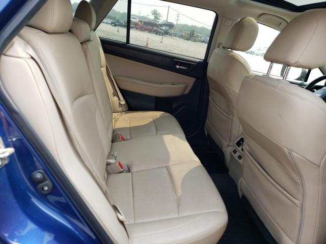 Photo 11 from auction – 2015 SUBARU OUTBACK 2. with VIN 4S4BSANC8F3334937