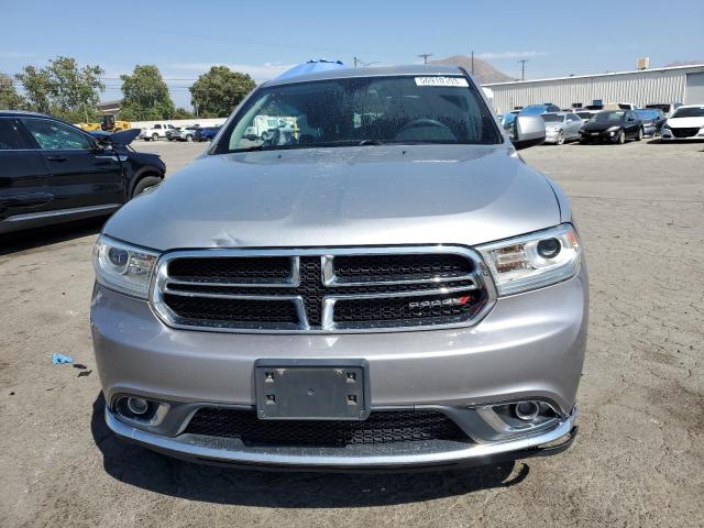 Photo 5 from auction – 2017 DODGE DURANGO SX with VIN 1C4RDHAG5HC838640