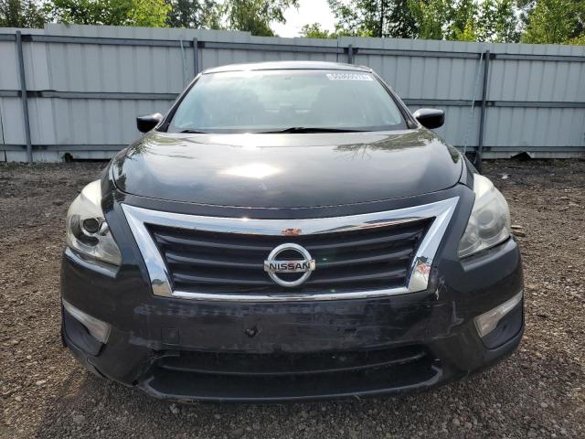 Photo 5 from auction – 2015 NISSAN ALTIMA 2.5 with VIN 1N4AL3AP3FC422933