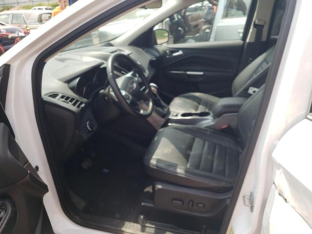 Photo 7 from auction – 2016 FORD ESCAPE SE with VIN 1FMCU9GX2GUB99074