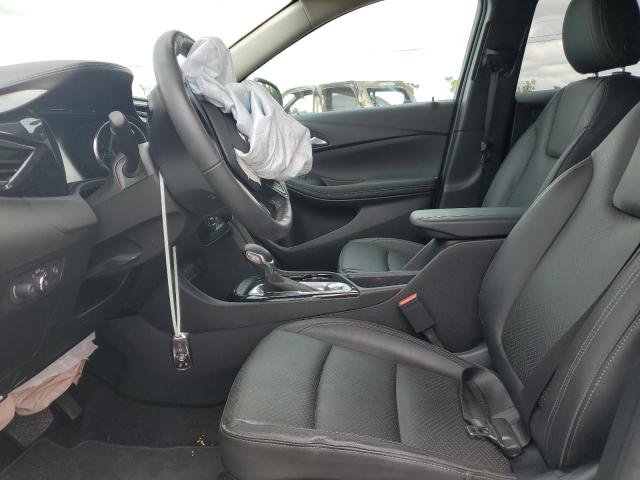 Photo 7 from auction – 2021 BUICK ENCORE GX with VIN KL4MMFSL2MB169778