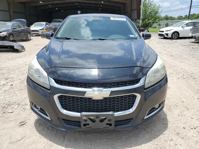 Photo 5 from auction – 2014 CHEVROLET MALIBU 3LT with VIN 1G11G5SX9EF116091