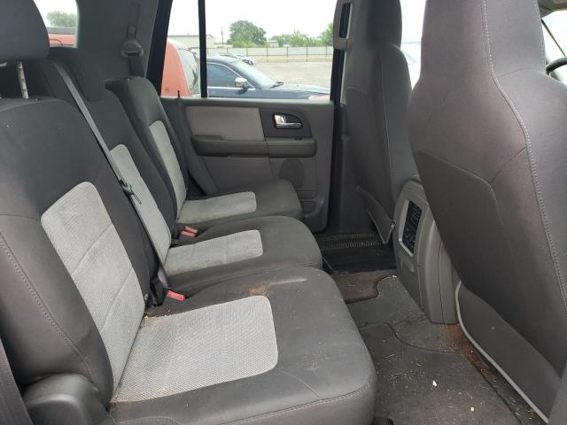Фото 11 с аукциона – 2005 FORD EXPEDITION с VIN 1FMPU155X5LA43887