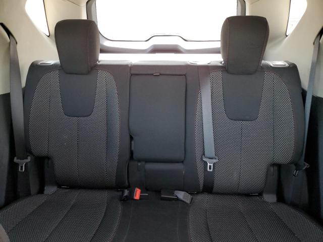 Photo 10 from auction – 2017 CHEVROLET EQUINOX LT with VIN 2GNFLFEK9H6226286