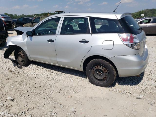 Photo 2 from auction – 2006 TOYOTA COROLLA MA with VIN 2T1KR32E66C561133