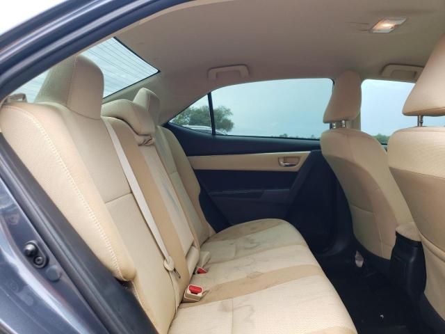Photo 10 from auction – 2017 TOYOTA COROLLA L with VIN 2T1BURHE5HC792701