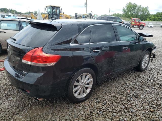 Photo 3 from auction – 2012 TOYOTA VENZA LE with VIN 4T3ZA3BB8CU062587