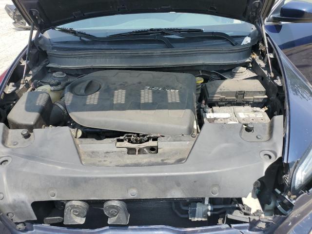Photo 12 from auction – 2014 JEEP CHEROKEE L with VIN 1C4PJMCS8EW121623