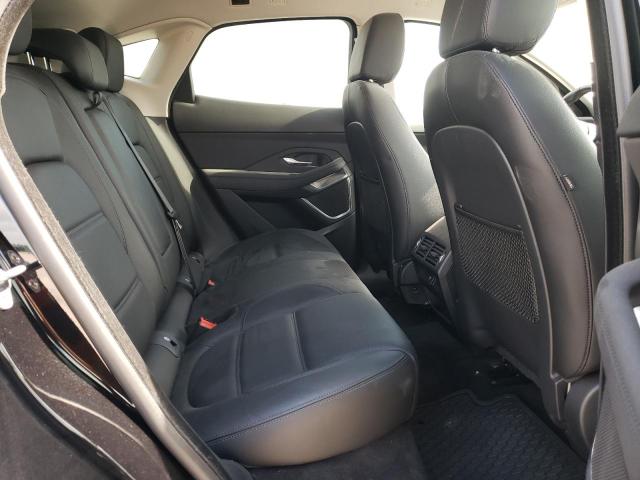 Photo 11 from auction – 2019 JAGUAR E-PACE S with VIN SADFJ2FX5K1Z47172